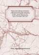 Report of the Mining Commission : appointed under joint resolution of the General Assembly of the State of Ohio : passed May 2d, 1871 : to the Governor, Rutherford B. Hayes, November 14th, 1871, Ohio. Mining Commission 