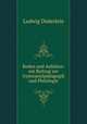 Reden und Aufstze: ein Beitrag zur Gymnasialpdagogik und Philologie, 