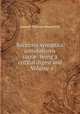 Recensio synoptica annotationis sacr: being a critical digest and ., Volume 6, Samuel Thomas Bloomfield 