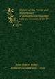 History of the Parish and Manorhouse of Bishopthorpe Together with an Account of the Pre ., John Robert Keble , Arthur Perceval Purey - Cust 