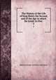 The History of the Life of King Henry the Second, and of the Age in which He Lived: In Five .. 5, Baron George Lyttelton Lyttelton 