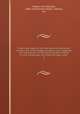 History and digest of the international arbitrations to which the United States has been a party, together with appendices containing the treaties relating to such arbitrations, and historical legal notes . 5, Moore, John Bassett, 1860-1947,United States. Treaties, etc 