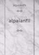 alpaianfii, alpaianfii 