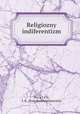 Религиозный индиферентизм, 