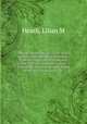 The red telephone; or, Tricks of the temper exposed; being messages from the under-world of sin and how they are answered, a book portraying the grave dangers found in the various walks of life, Heath, Lilian M 