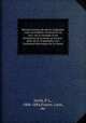 Recueil curieux de pices originales rares ou indites, en prose et en vers, sur le costume et les rvolutions de la mode en France : pour servir d`appendice aux Costumes historiques de la France, Jacob, P. L., 1806-1884,France. Laws, etc 