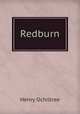 Redburn, Henry Ochiltree 