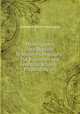 Huntington`s Introduction to Modern Geography: For Beginners and Common Schools : Preparatory to ., Nathaniel Gilbert Huntington 