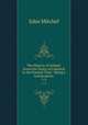 The History of Ireland: From the Treaty of Limerick to the Present Time : Being a Continuation .. 1-2, John Mitchel 