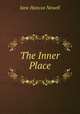 The Inner Place, Jane Hancox Newell 