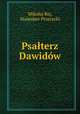 Psaterz Dawidw, 