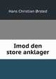 Imod den store anklager, 