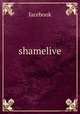shamelive, facebook 