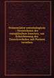 Nomenclator entomologicus : Verzeichniss der europischen Insecten, zur Erleichterung des Tauschverkehrs mit Preisen versehen, 