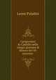 I prigionieri in Castello nelle cinque giornate di Milano del 48: racconto ., Leone Paladini 