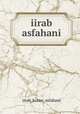 iirab asfahani, iirab_kuran_asfahani 