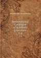 International Catalogue of Scientific Literature. 5-6, Royal Society (Great Britain) 