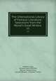 The International Library of Famous Literature: Selections from the World`s Great Writers .. 11, Andrew Lang, Donald Grant Mitchell, Nathan Haskell Dole, Forrest Morgan, Caroline Ticknor 