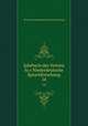 Jahrbuch des Vereins fur Niederdeutsche Sprachforschung. 14, 