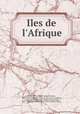 Iles de l`Afrique, 