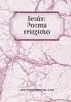 Jess: Poema religioso, 