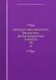 Jahrbuch des Kaiserlich Deutschen Archaologischen Instituts. 28, 