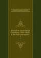 Journal du marchal de Castellane, 1804-1862 i.e. dix-huit cent quatre .. 1, 