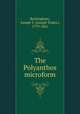 The Polyanthos microform, Buckingham, Joseph T. (Joseph Tinker), 1779-1861 