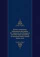 Pocket companion: information and tables for engineers and designers and other data pertaining to structural steel; United States steel, Carnegie Steel Company. [from old catalog],Carnegie Illinois Steel Corporation. [from old catalog] 