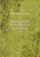 Journal of the British Dental Association. 19, British Dental Association 