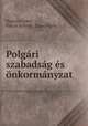 Polgri szabadsg s nkormnyzat, 