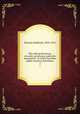 The judicial dictionary, of words and phrases judicially interpreted : to which has been added statutory definitions. 2, Stroud, Frederick, 1835-1912 