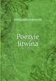Poezyie litwina, 