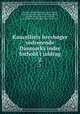 Kancelliets brevbger vedrrende Danmarks indre forhold i uddrag. 2, Denmark. Kancelliet,Bricka, Carl Frederik, 1845-1903, ed,Denmark. Rigsarkivet,Erslev, Kristian Sofus August, 1852-1930, ed. Danske kancelliregistranter 1535-1550 