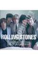 The Rolling Stones. Иллюстрированная биография, Бэнн Джейн 