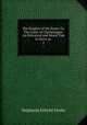 The Knights of the Swan: Or, The Court of Charlemagne. An Historical and Moral Tale to Serve as .. 2, 