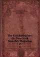 The Knickerbocker: Or, New-York Monthly Magazine. 55, Charles Fenno Hoffman, Lewis Gaylord Clark, Timothy Flint, Kinahan Cornwallis, John Holmes Agnew 