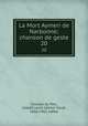 La Mort Aymeri de Narbonne; chanson de geste. 20, 