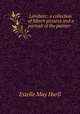 .Landseer; a collection of fifteen pictures and a portrait of the painter, Estelle May Hurll 