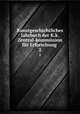 Kunstgeschichtliches Jahrbuch der K.k. Zentral-kommission fr Erforschung .. 2, 