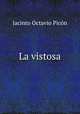La vistosa, 