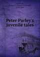 Peter Parley