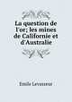 La question de l