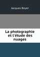 La photographie et l