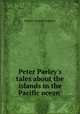 Peter Parley