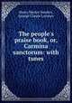 The people