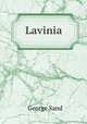 Lavinia ., George Sand 