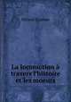 La locomotion a travers l