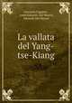 La vallata del Yang-tse-Kiang, Giovanni Gaggino , conte Edoardo Del Mayno, Edoardo Del Mayno 