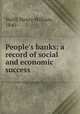 People
